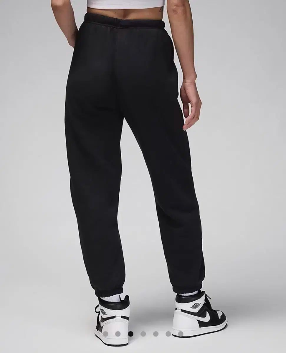 舗 ジョーダン トレーナー パンツ