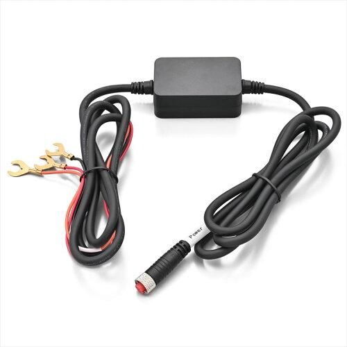 新品・3営業日で発送】DAYTONA デイトナ MK50ホシュウヨウ 12V 新品・3営業日で発送】DAYTONA デイトナ MK50ホシュウヨウ 12V