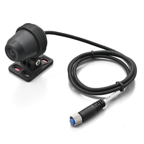 DAYTONA デイトナ MK 50ホシュウヨウ リアカメラ 品番 62001