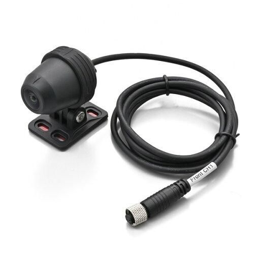 DAYTONA デイトナ MK 50ホシュウヨウ フロントカメラ 品番 61999