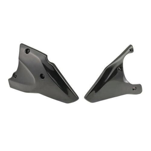 DAYTONA デイトナ FRPアンダーカウル エリミネーター 品番 61273