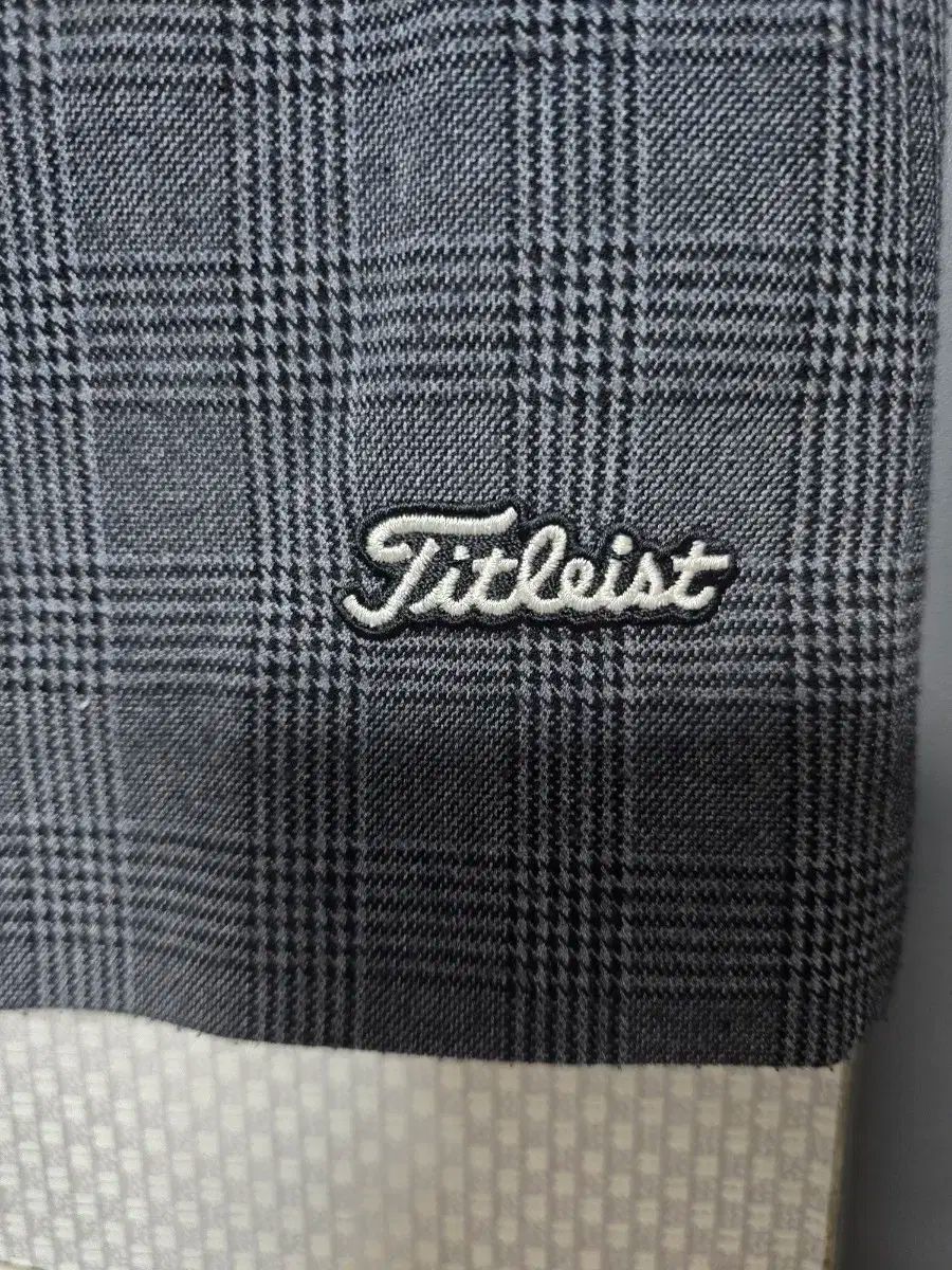 ゴルフ スカート