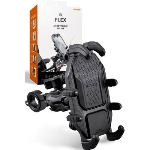 バランスサーファー スタンディングデスク用バランストレーナー 1台で7種類