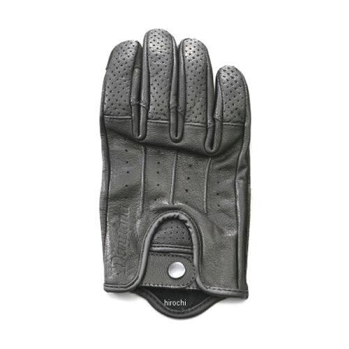 スワロフスキー 特大シロクマ 共箱幅約17.5㎝ タルエ 東な7-1221☆1F