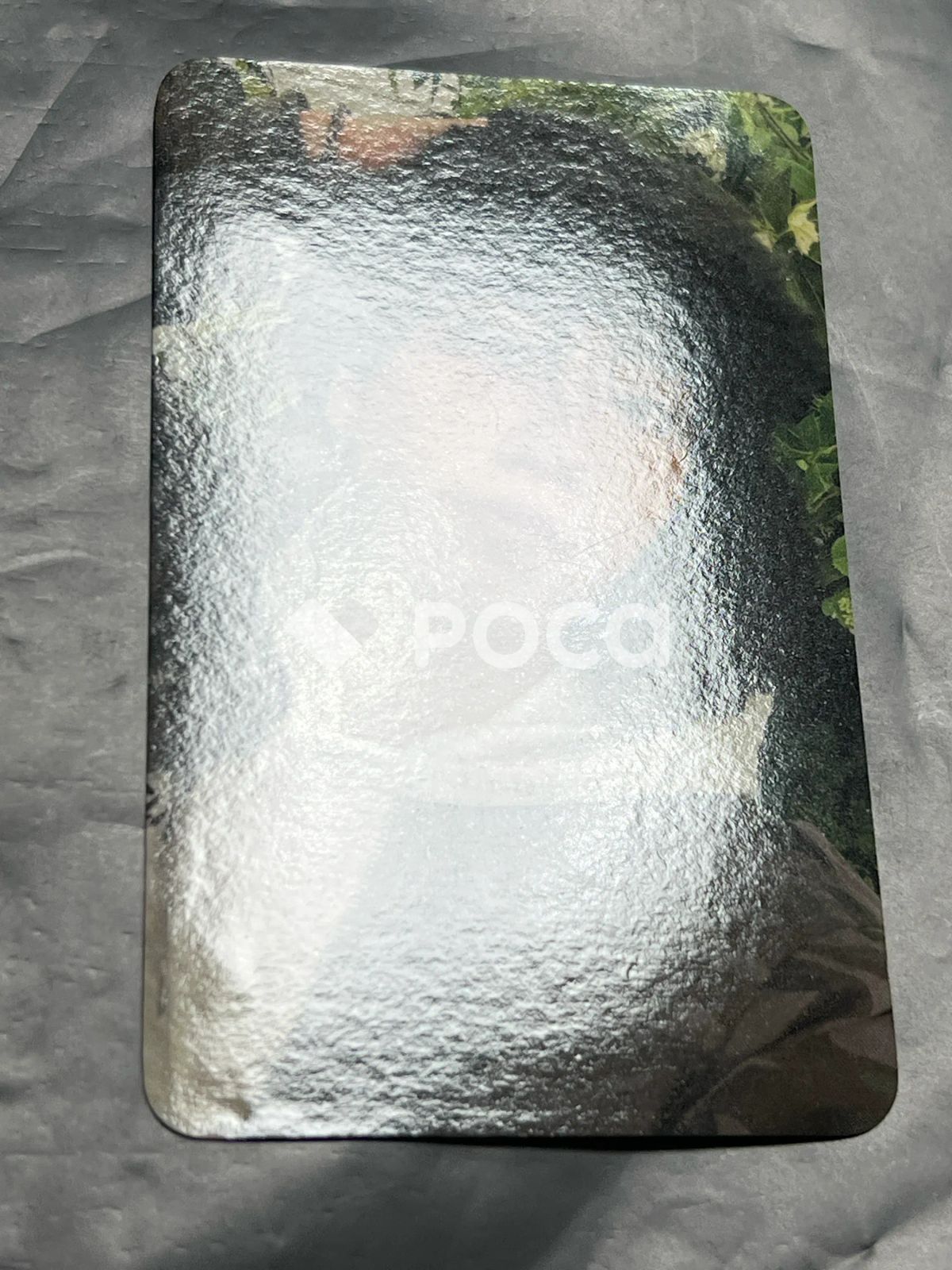 straykids ハン スキズ 合 (HOP) ポップアップストア ラキドロ - メルカリ