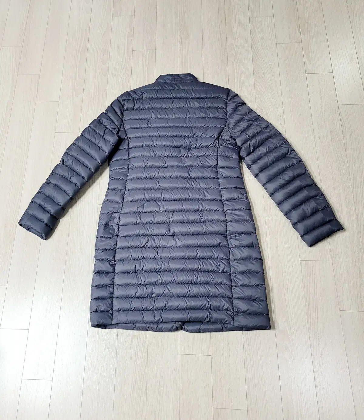 ヒツジのいらない枕 -極柔- 本体のみ Xtahdge屋外タイミング灌漑コントローラー自動スプリンクラー