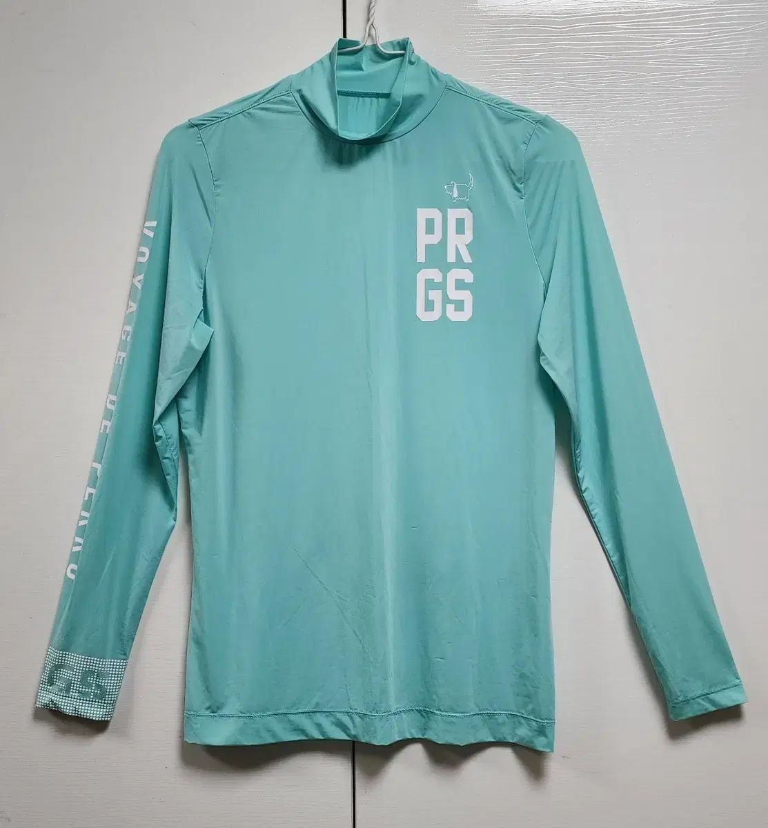 HAVEL studio ハーヴェルスタジオ ツィード ジャケット domel HAVEL