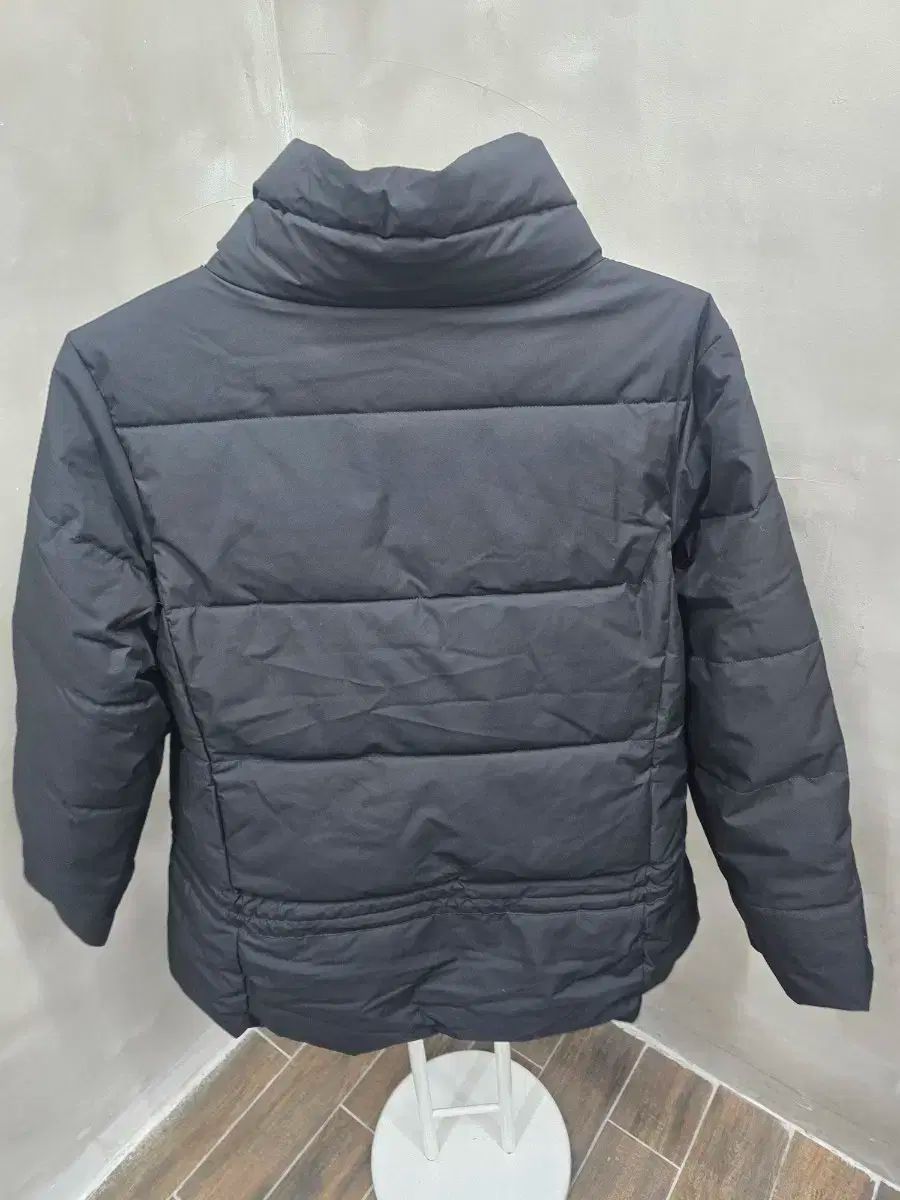 ダウン アウター