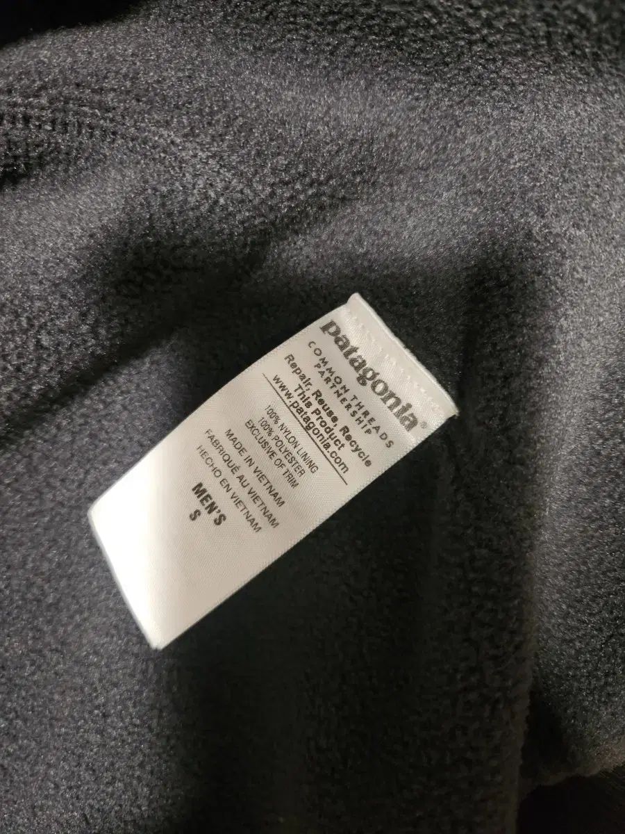 バギーズ ジャケット