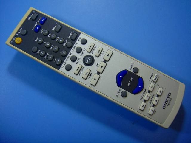 シャンソン　ルタンプレシャスタイムセット　おまけ シャンソン ルタンプレシャスタイムセット おまけ