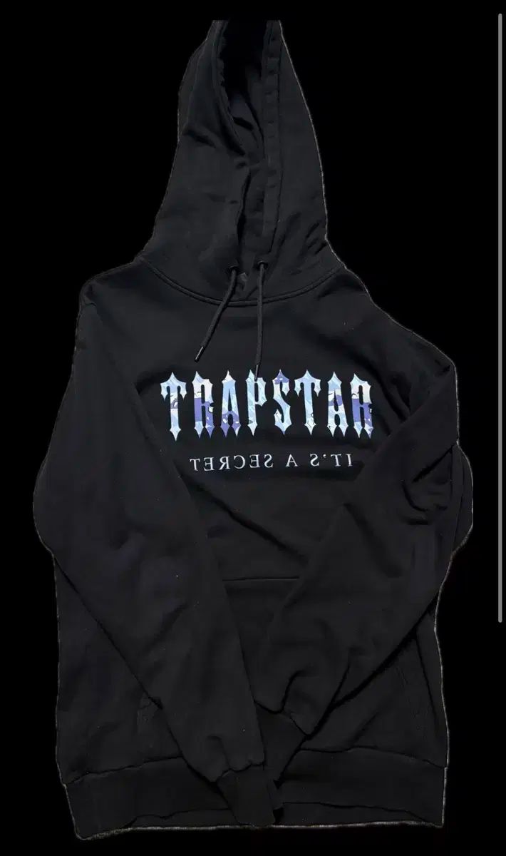 トラップスターセットアップSサイズ 【公式通販】 TRAPSTAR LONDON