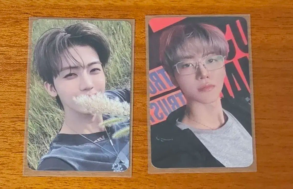 NCT DREAM NCTドリーム ドリム ショーケース 1部 2部 入場 トレカ ジェミン JAEMIN まとめ