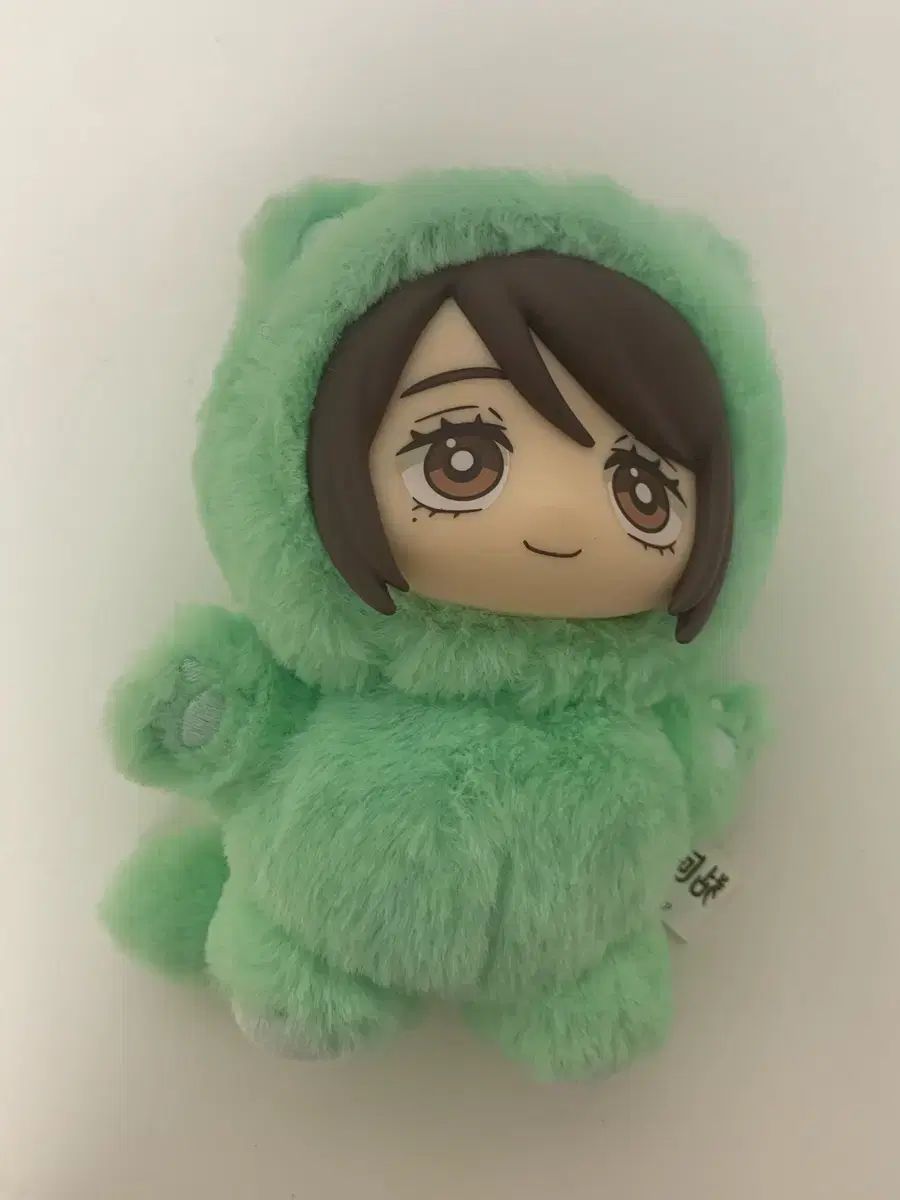 【爆買い，最新作】 呪術廻戦 eaki ぬいぐるみ 猫 キーホルダー その他
