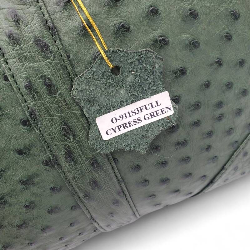 オーストリッチ