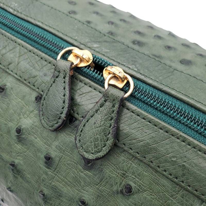 way ショルダーバッグ