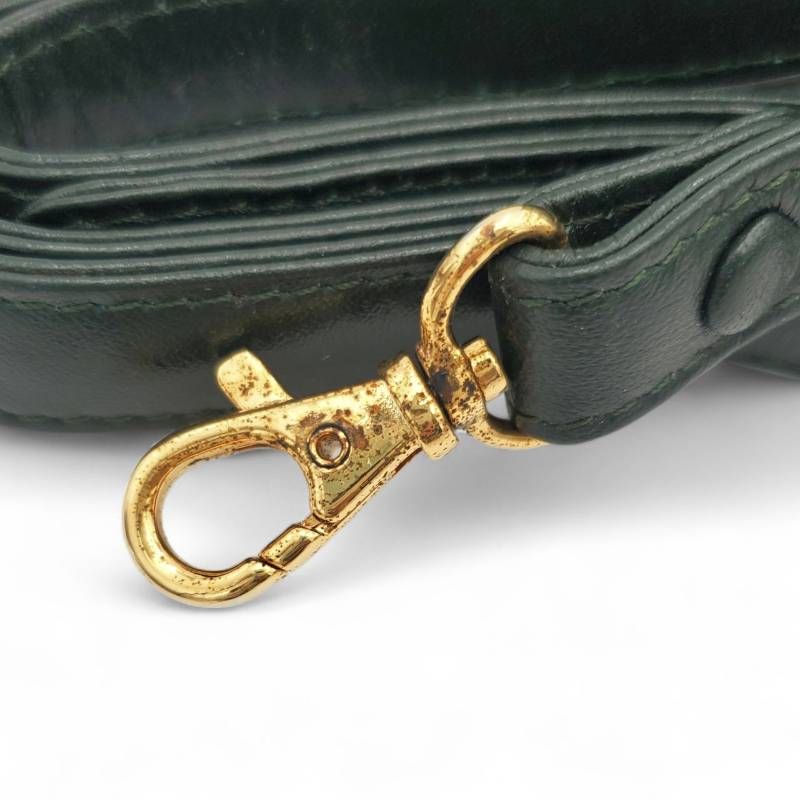 ショルダーバッグ