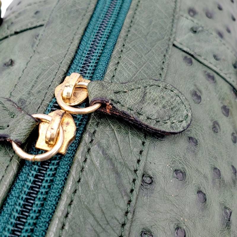 ボストンバッグ 2