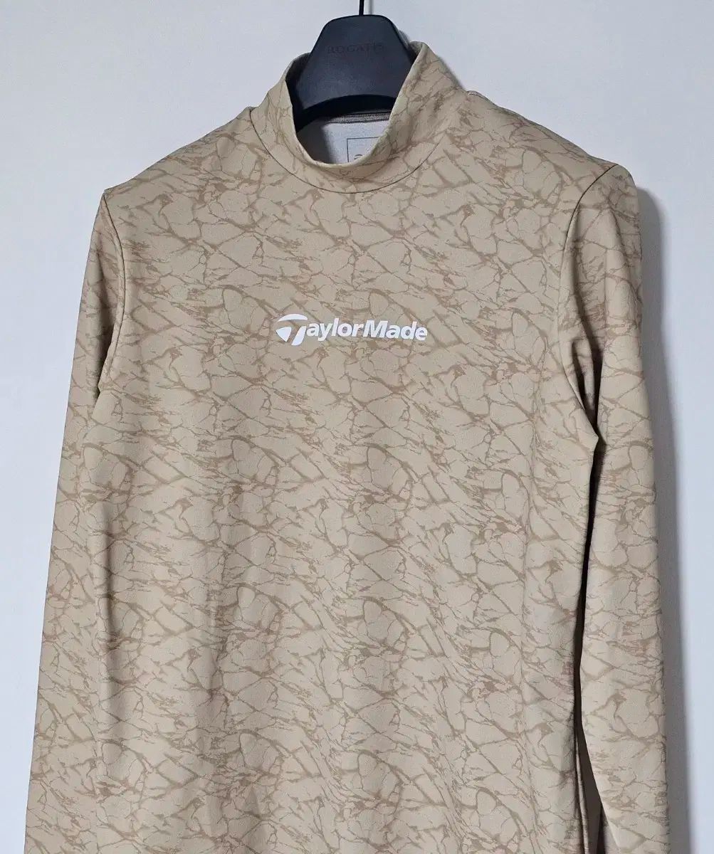 テーラーメイド