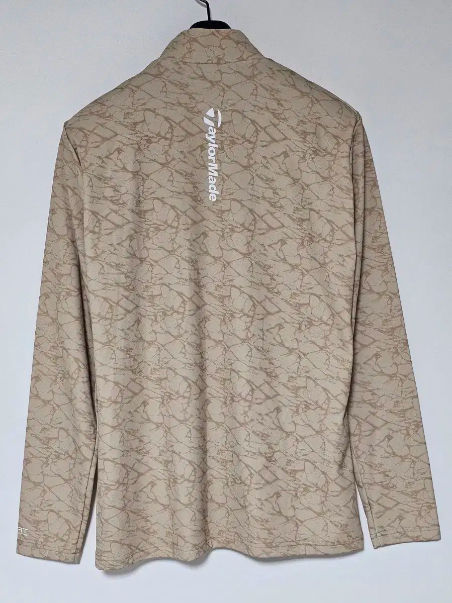 モクネック Tシャツ