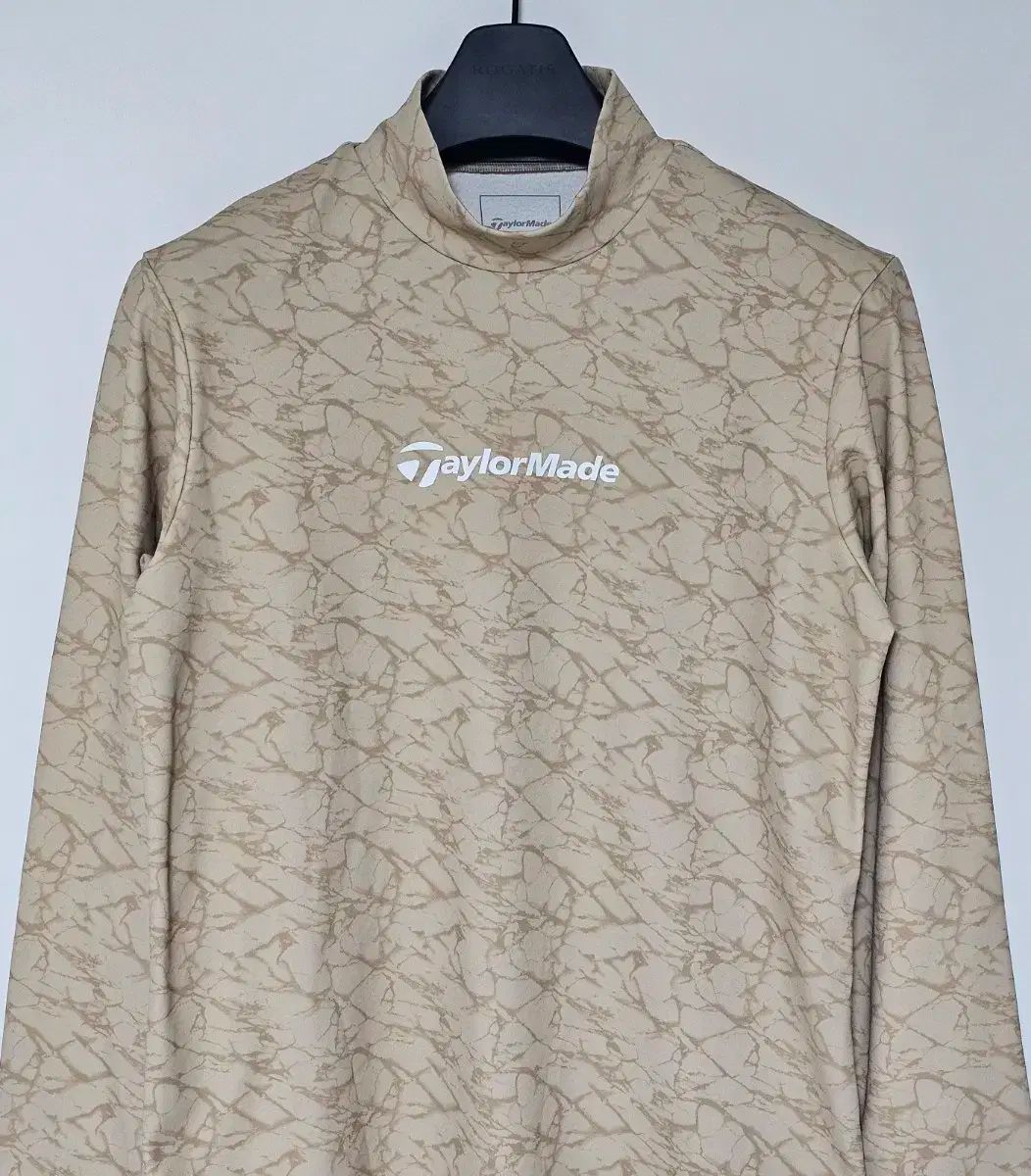 テーラーメイド ゴルフ