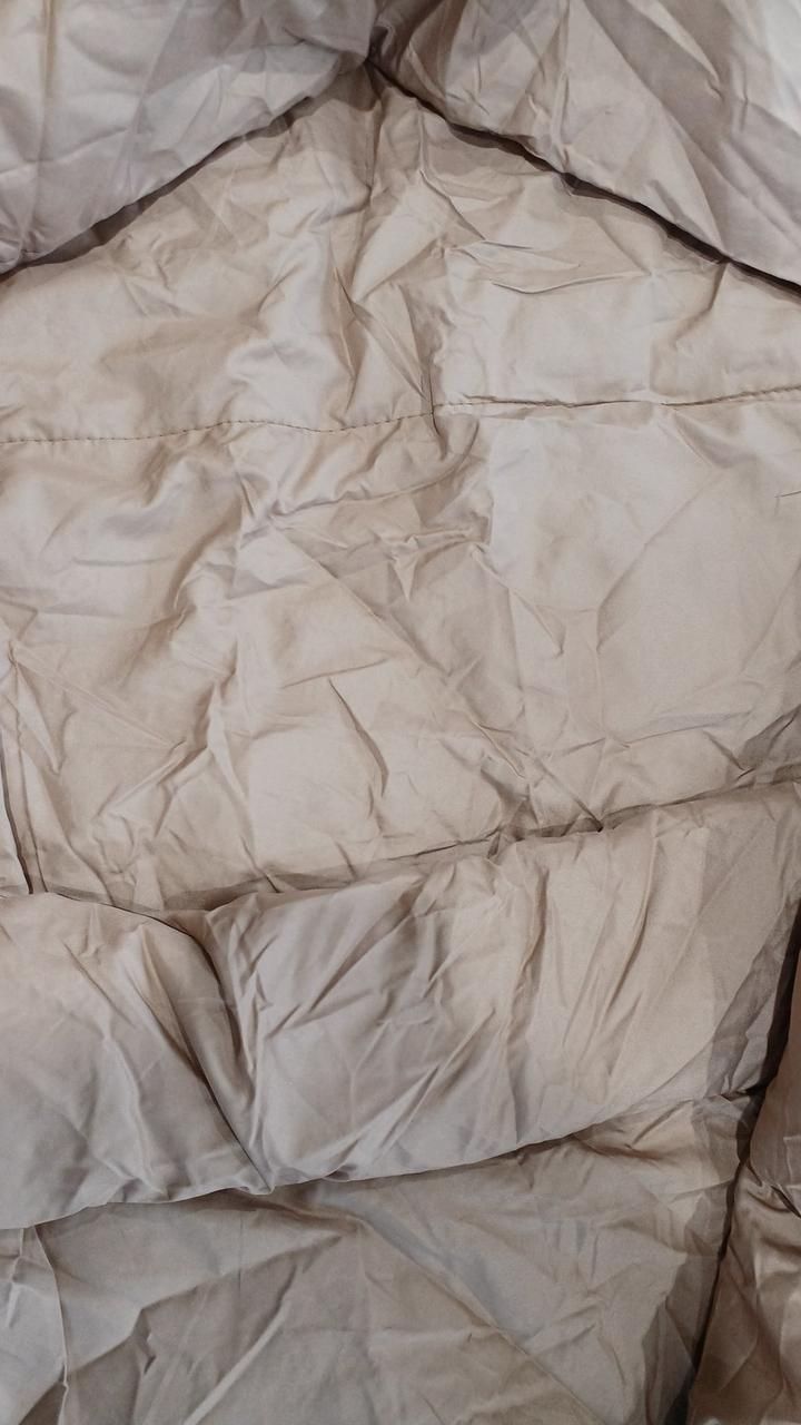  SNUGPAK マミー型シュラフ BASECAMP ADAPTABLE SYSTEM Mummy-Style Sleeping Bag 寝袋 シュラフ アウトドア寝具