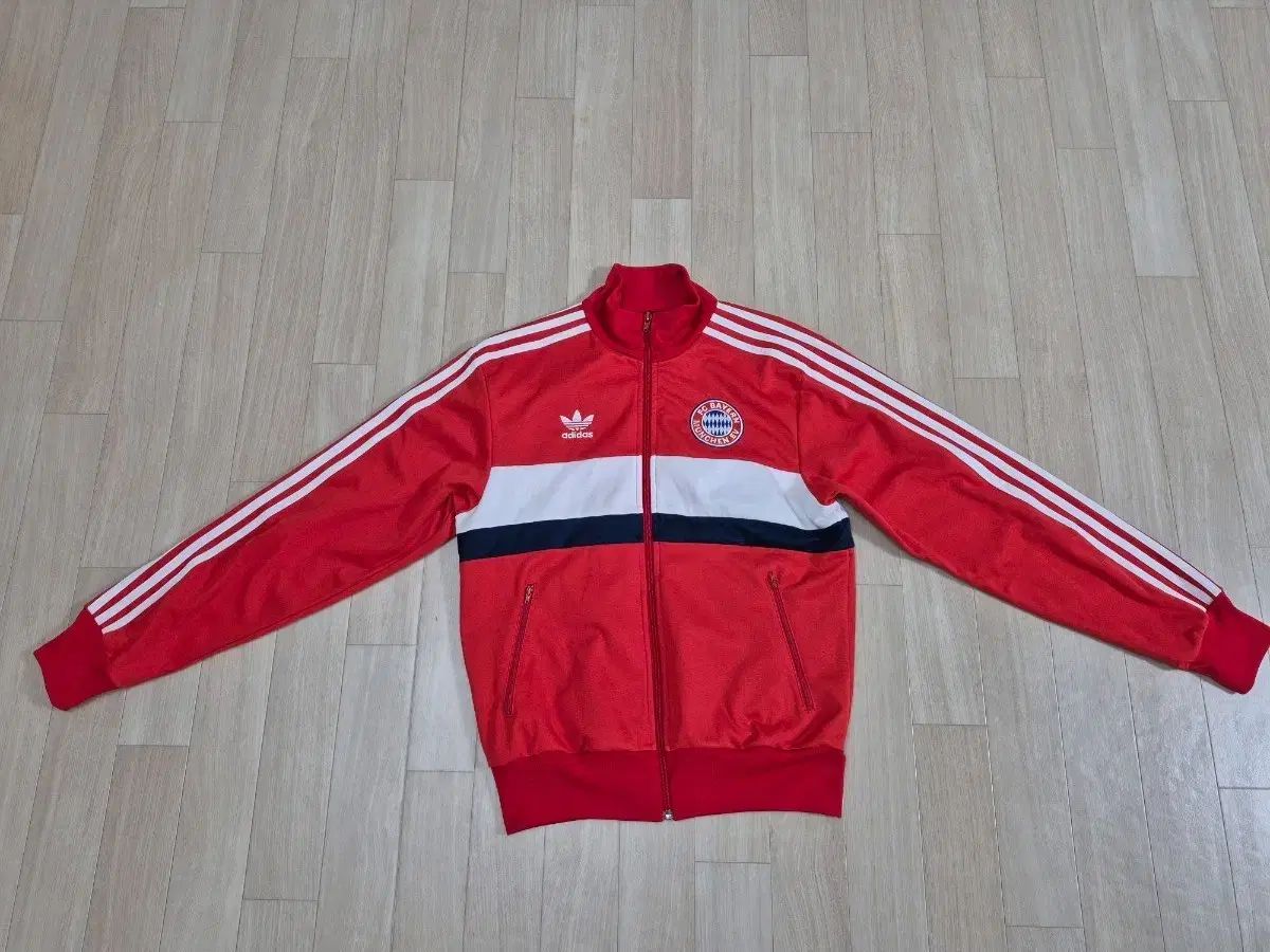 B4サイズ（約25x36cm）】【lh-poster-6465】Giraffe キリン ジラフ