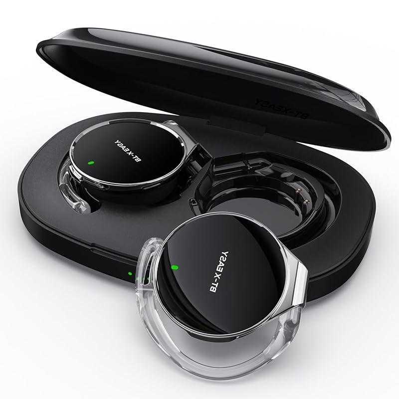 バックパッカーシンドローム