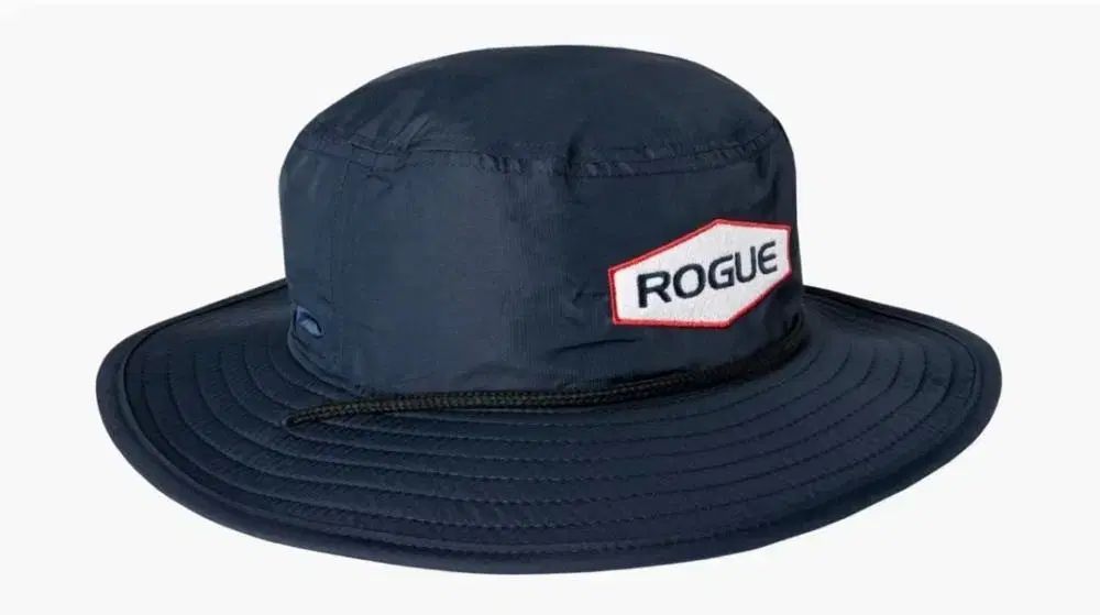 ブーニー ハット