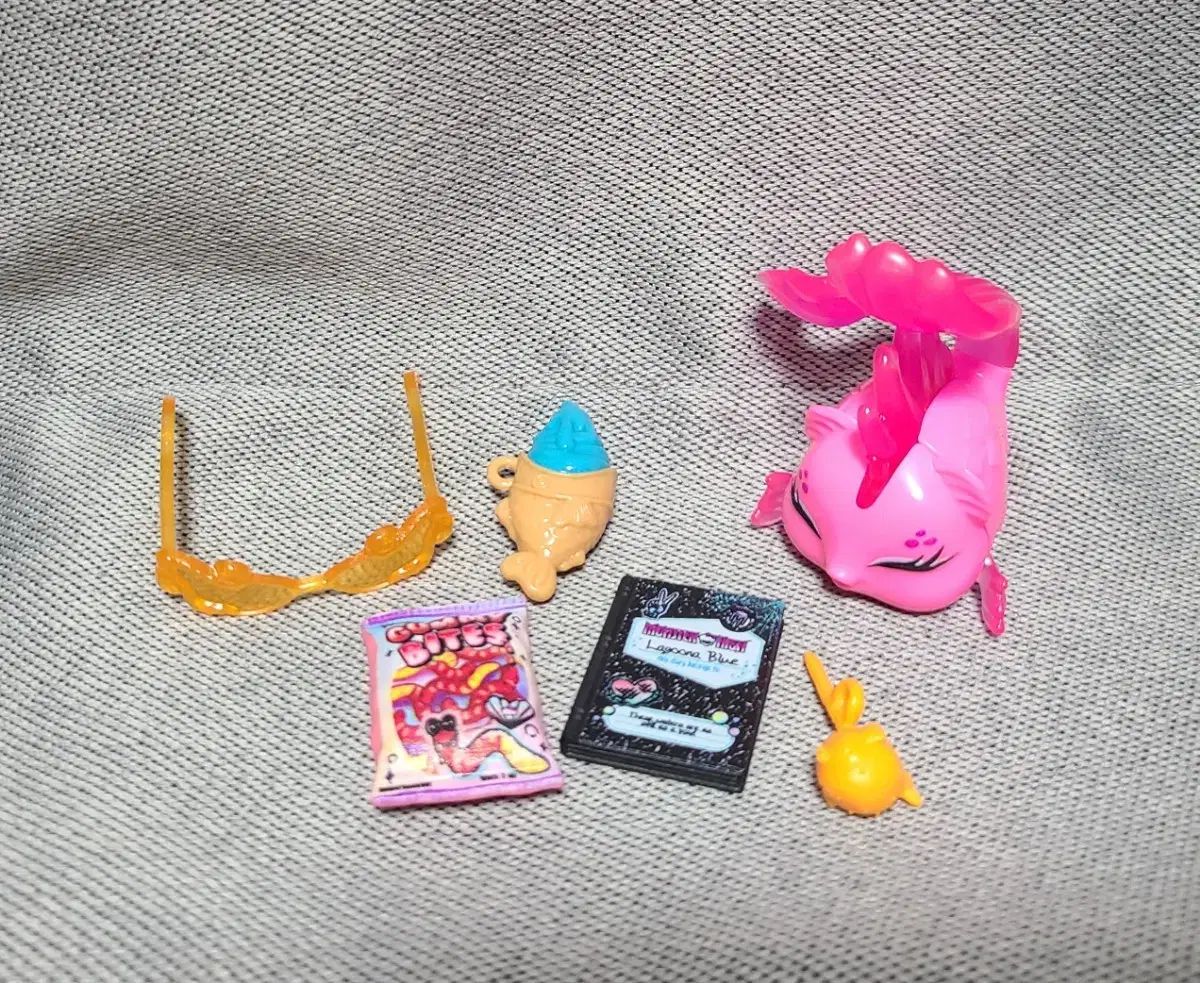 CULDEE REFRESH クレンジング 120g ×1 100ｇ×3 CULDEE REFRESH クレンジング 120g ×1 100g×3 CULDEE REFRESH