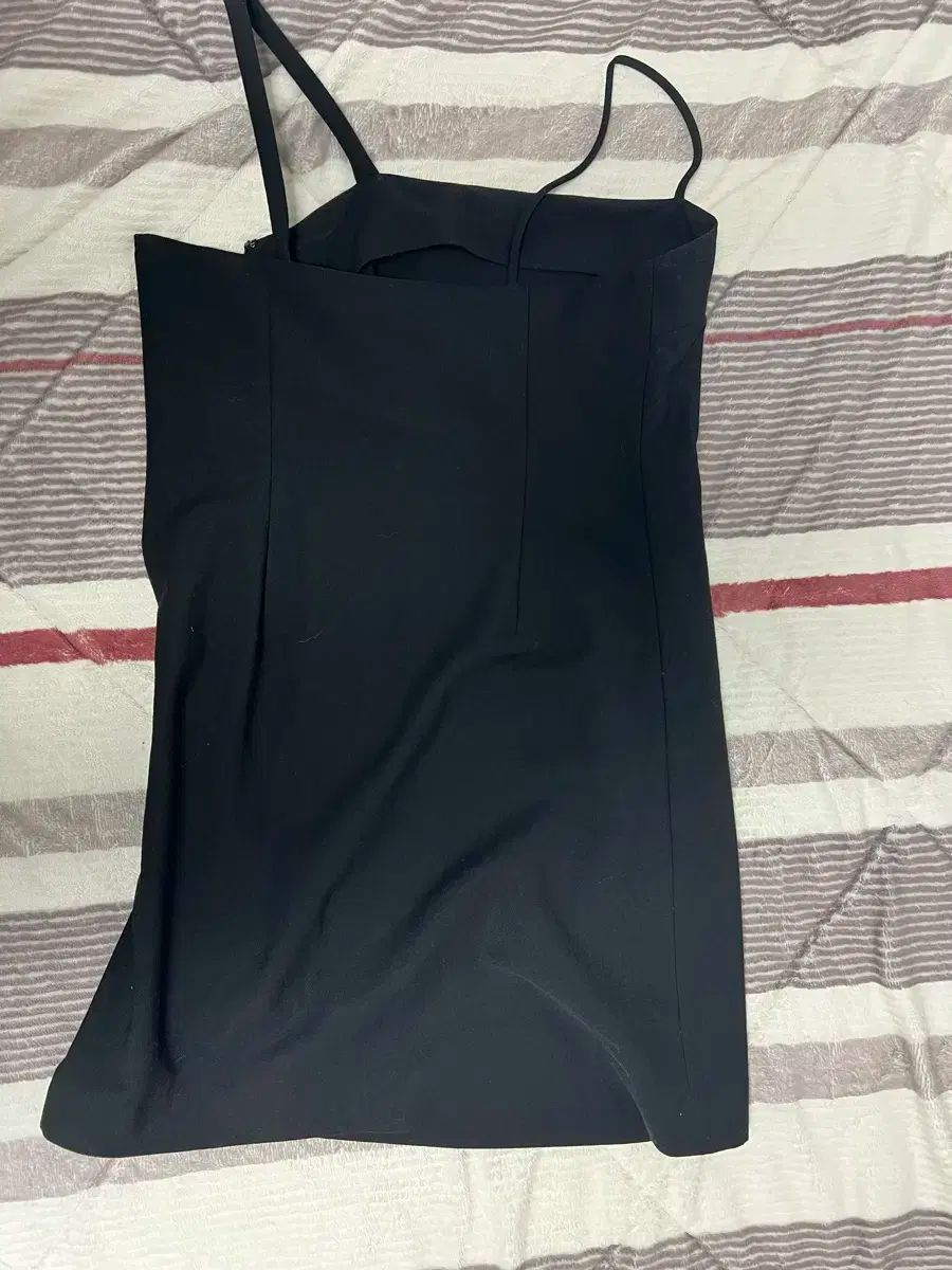 ザオープンプロダクト ONE PIECE