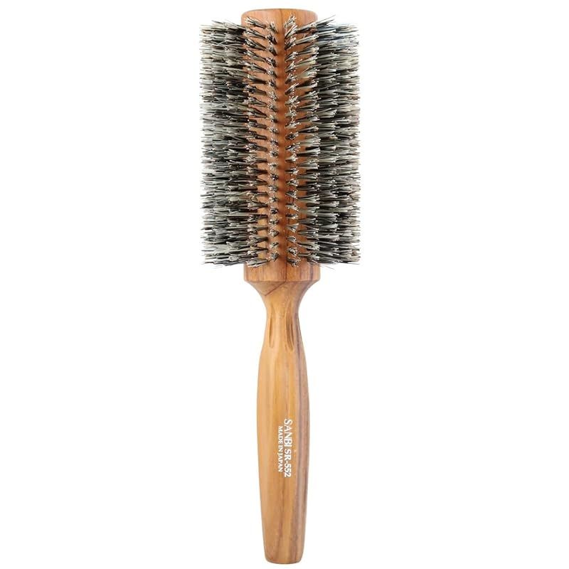 ソフトロールブラシ SR 63 mm 552 0