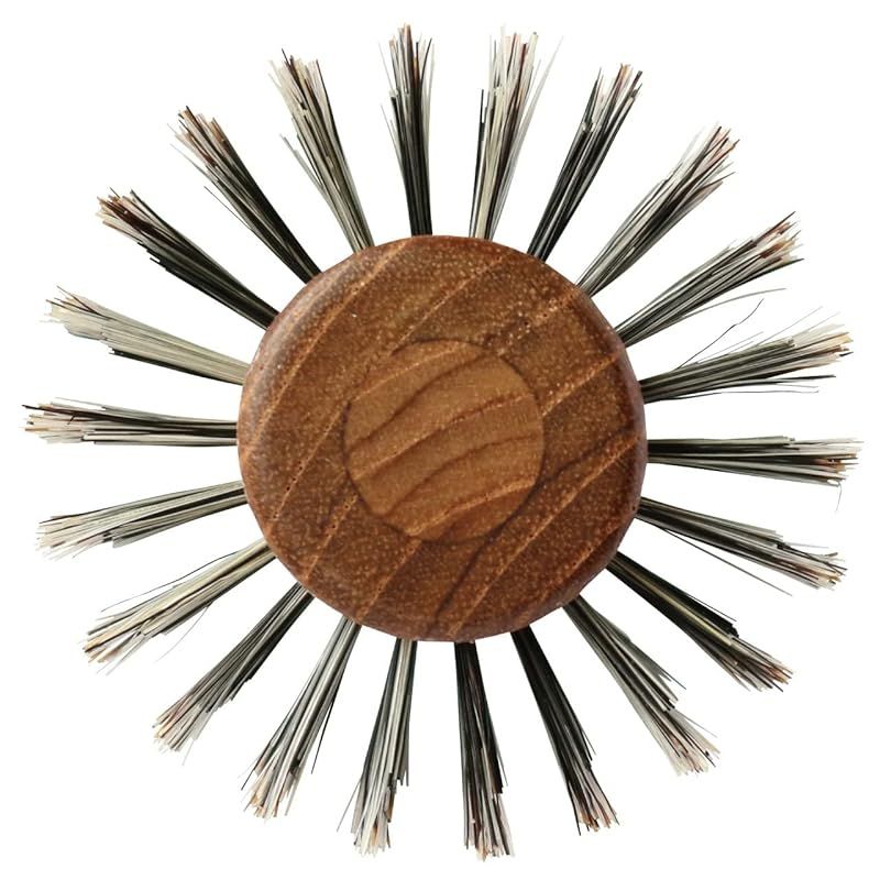 ソフトロールブラシ SR 63 mm SR-552 0