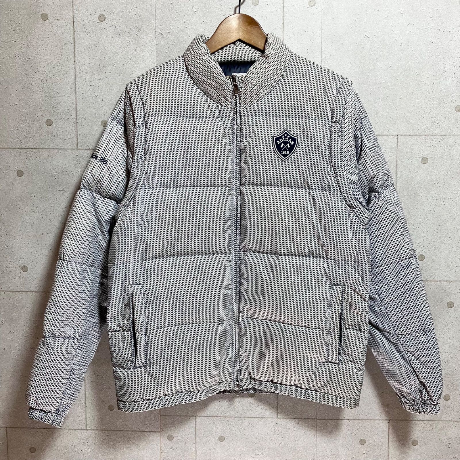 中国美術 古長沙勾雲管型器 玉石刻 飾 京都旧家蔵(K-A910)