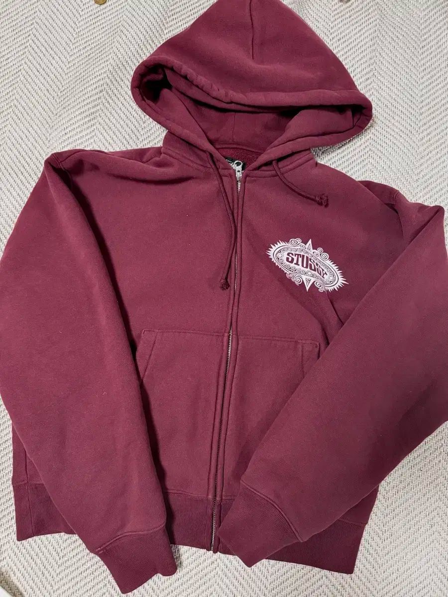 1円～ 薄型軽量約770g Office2019 Surface Pro 6 i5-8350U 8G 256G