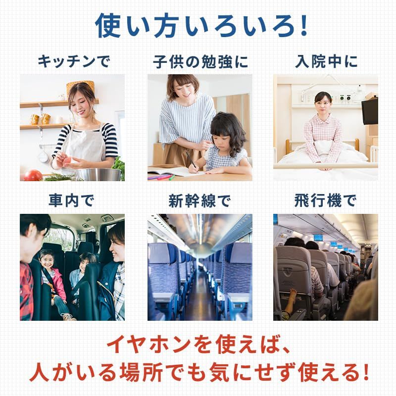 CPRM対応 SDカード