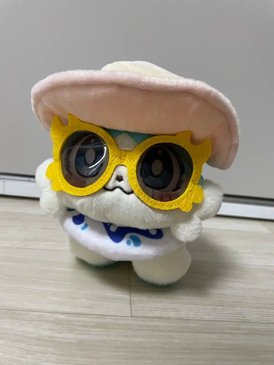 2005 ポケモン図鑑 ミュウ & ミュウツー PSA9 アドバンス