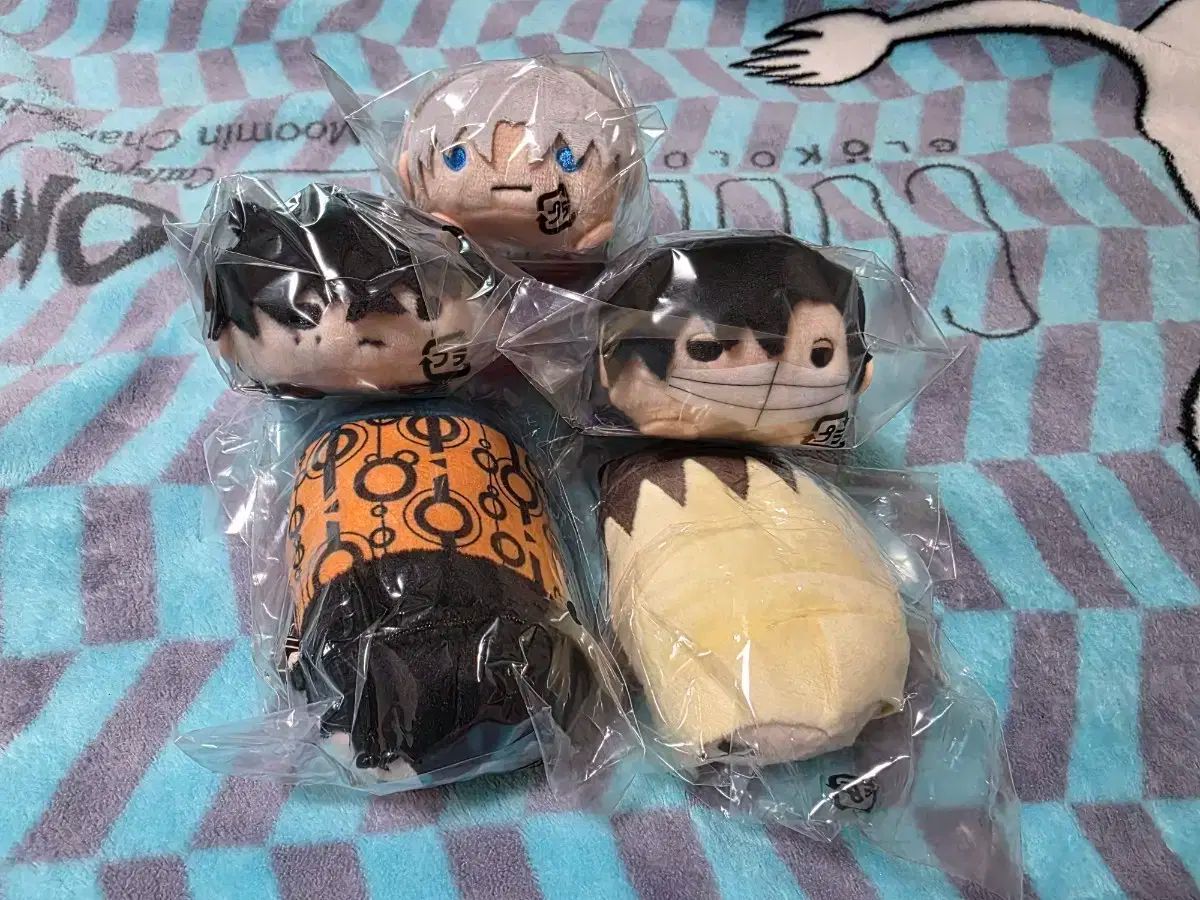 アウトレット 【超希少】イッセイミヤケ PLEATS PLEASE フリンジパンツ