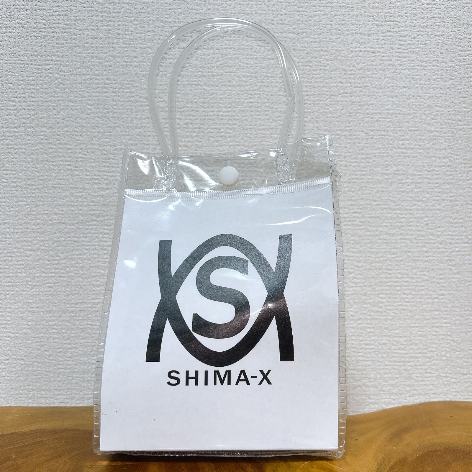 ゼンマイレトロ三輪車シリーズ ムクムク ツブラヤ