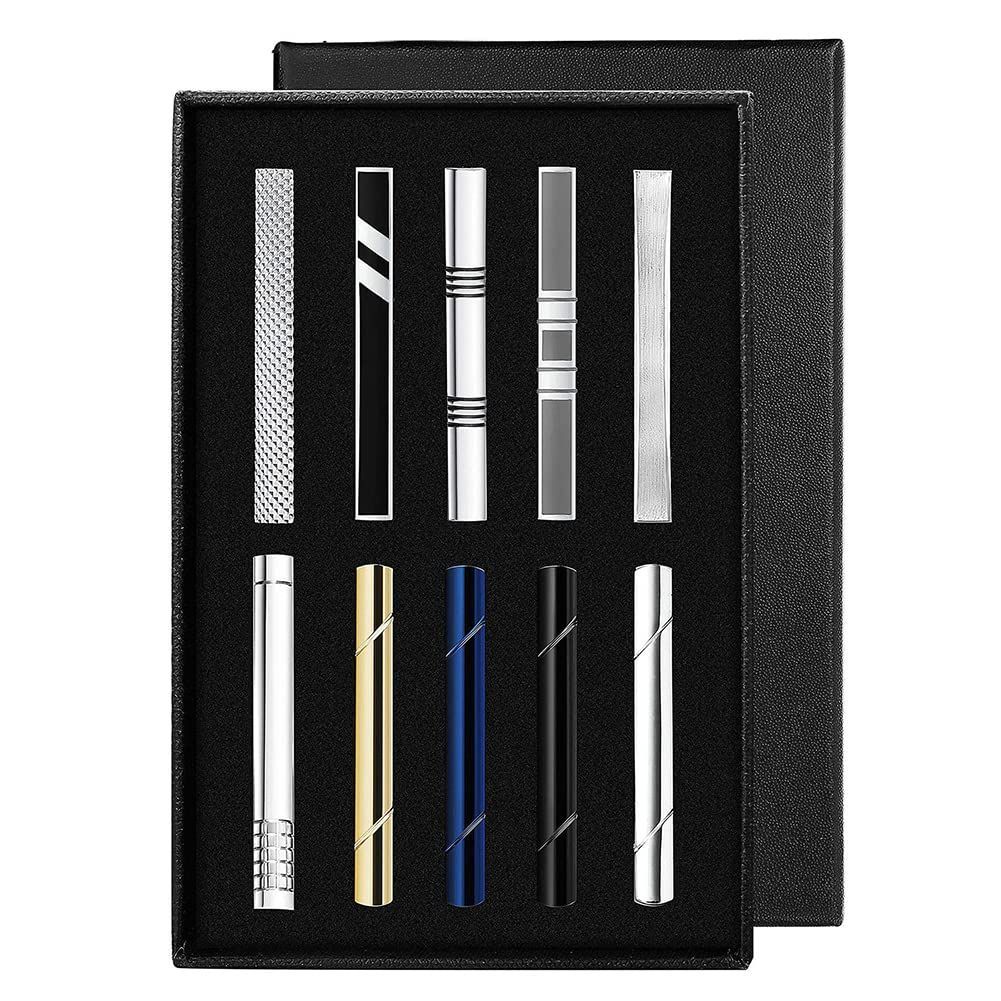 ありがとう - メルカリ