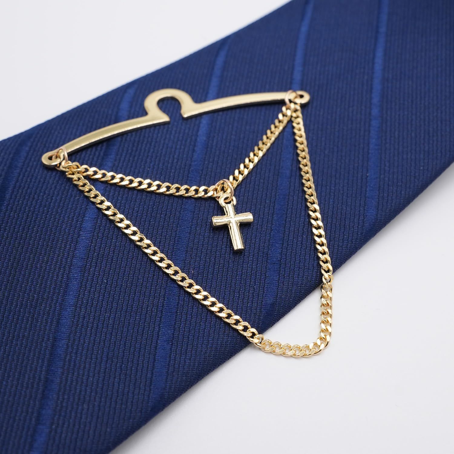 ありがとう - メルカリ