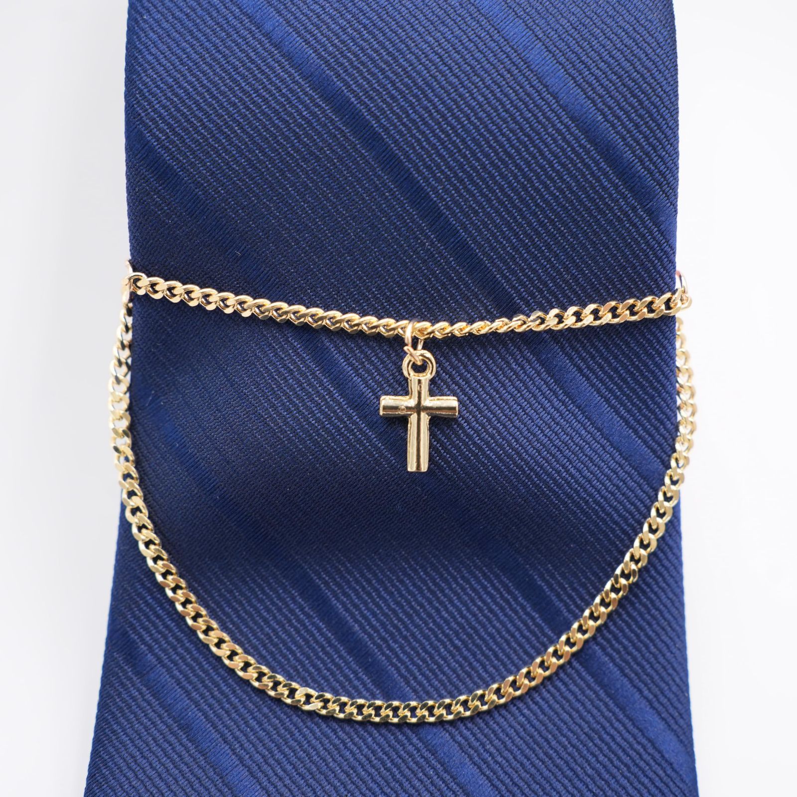 ありがとう - メルカリ