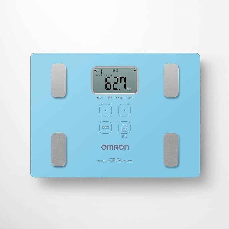 ブリキ】カラフルなクワガタとお猿とリスのおもちゃ