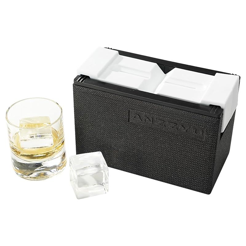 保証書付きVEMURAM JanRay ジャンレイ 保証書付きVEMURAM JanRay ジャンレイ