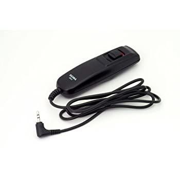 スピードキューブDX 2つ＋専用エアッシュセット 購入