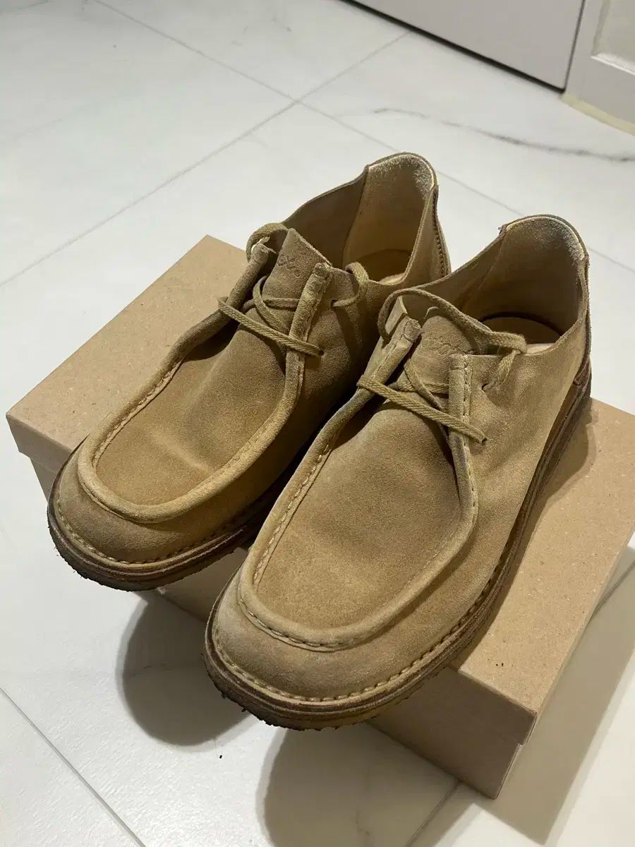 astorflex アスターフレックス 빈플렉스 キャメル フルセット