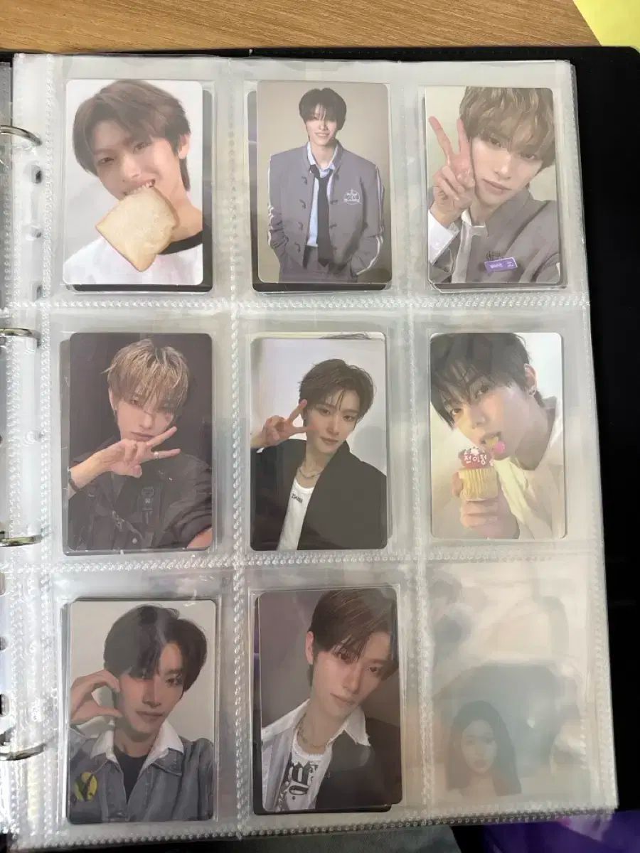 千カイONE ファンミーティング (ベイジン限定) トレカ - メルカリ