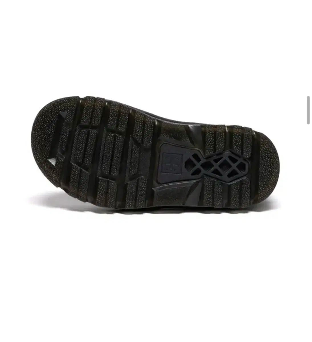 닥마 ゼブジャック リーガー 280 その他 ブーツ 革靴 靴