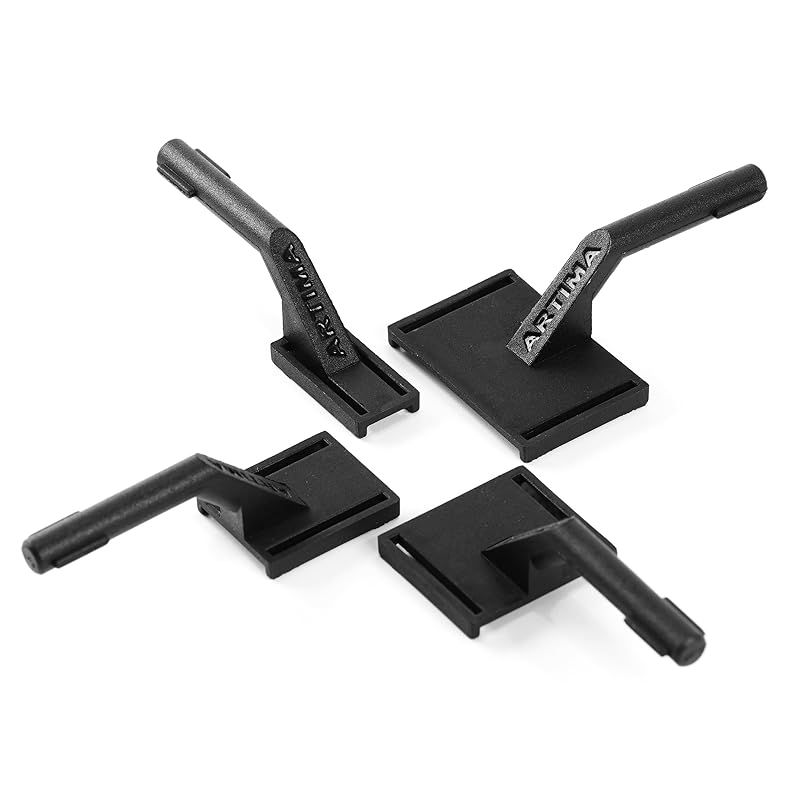 <迎賓館>２枚セット　ミントンコラモア　盛金ボウル&プレートセット 迎賓館>2枚セットミントンコラモア盛金ボウル&プレートセット