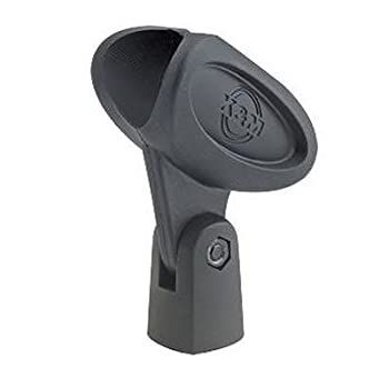 K M マイクホルダー MH 2