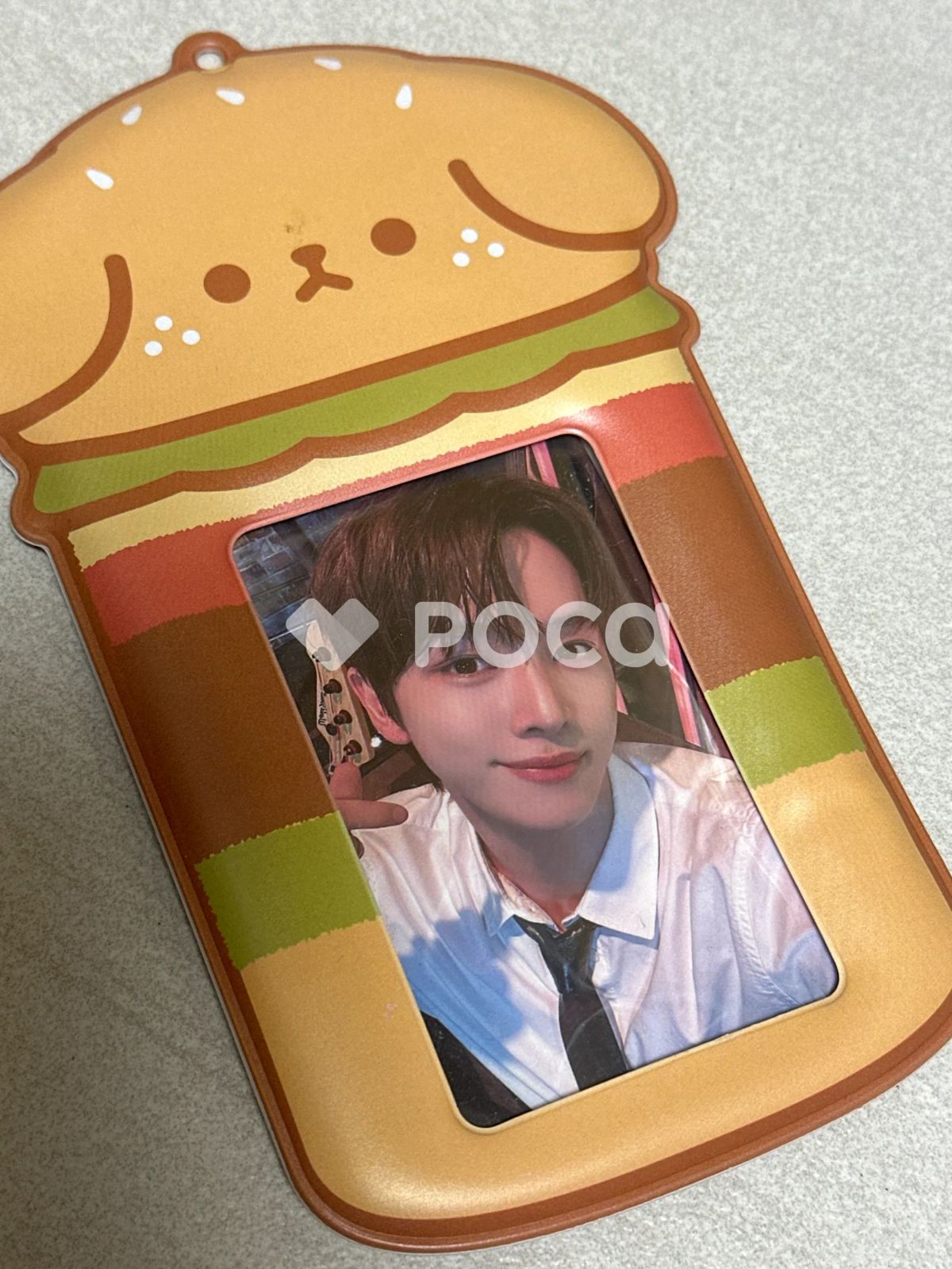 RIIZING MYMUSICTASTE ラキドロ